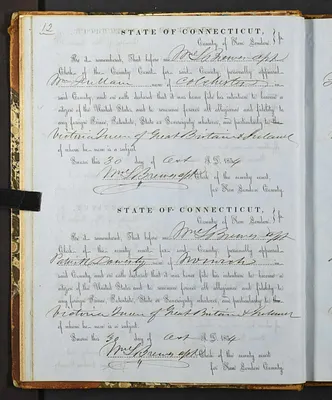 p. 38
