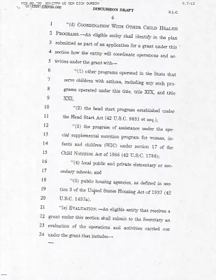 p. 8