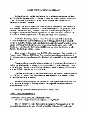 p. 47