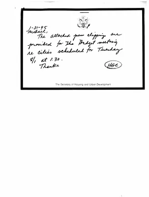 p. 58