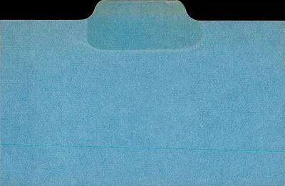 p. 28