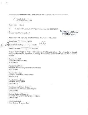 p. 23