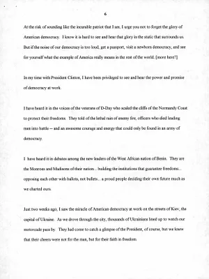 p. 33