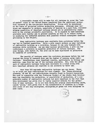 p. 5