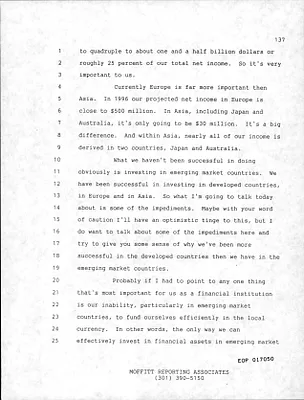 p. 55