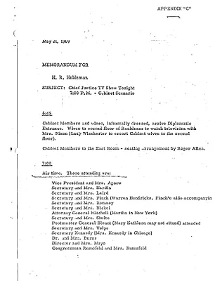 p. 52