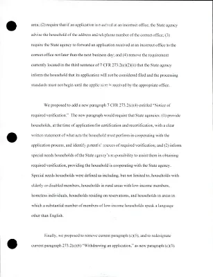 p. 39