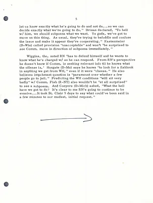 p. 5