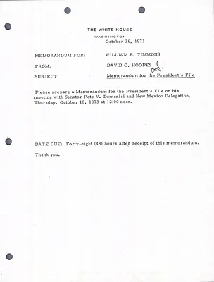 p. 56