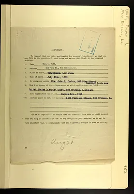 p. 51