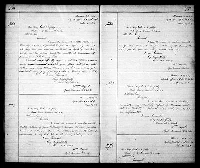 p. 58