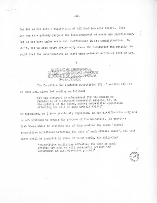 p. 12