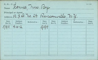 p. 47