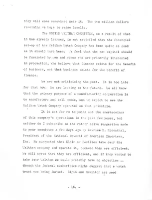 p. 41