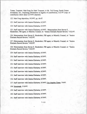 p. 20