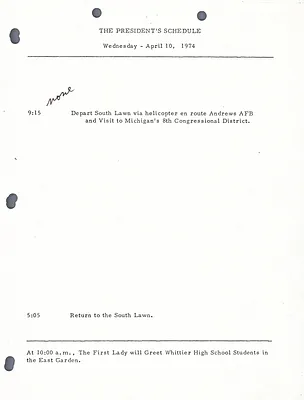 p. 57