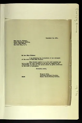 p. 12