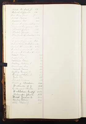 p. 31