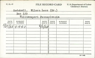p. 45