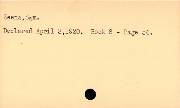 Page 362