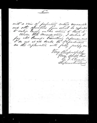 p. 45