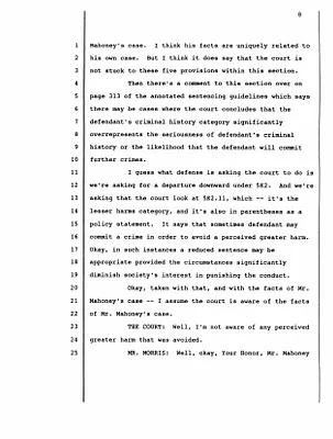 p. 39