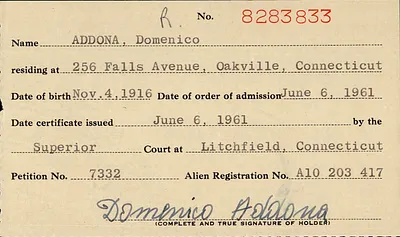 p. 25