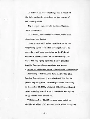 p. 26