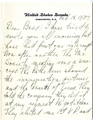 p. 1