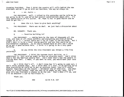 p. 21