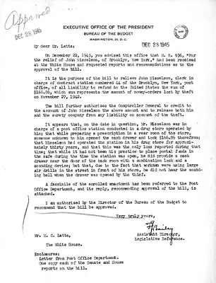 p. 23