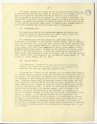 p. 34