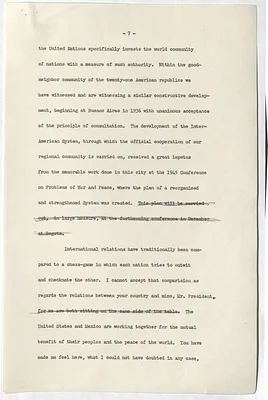 p. 7