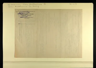 p. 41