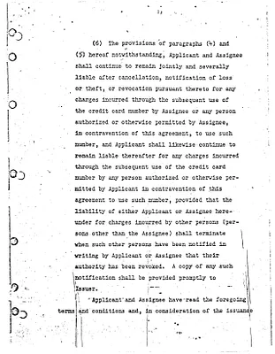 p. 17