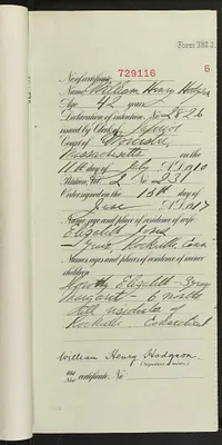 p. 7