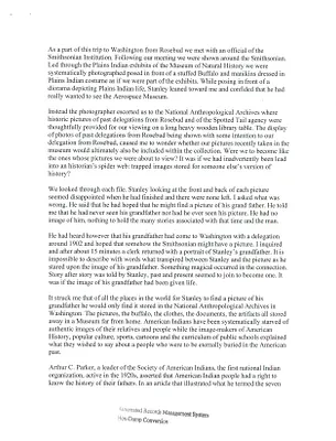p. 35