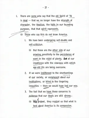 p. 57