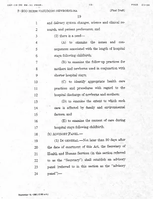 p. 48