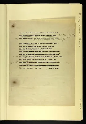p. 58