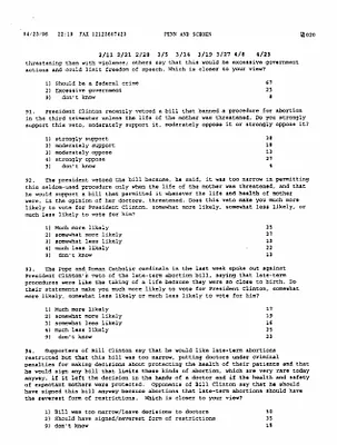 p. 21