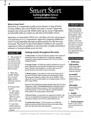 p. 14