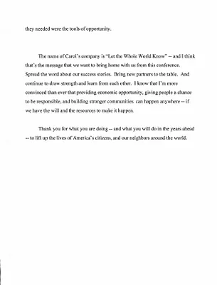 p. 20