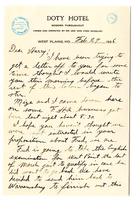p. 1