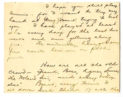 p. 5