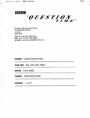 p. 50