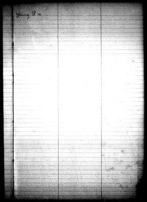 p. 23