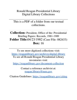 04/23/1982 (case file 082633)