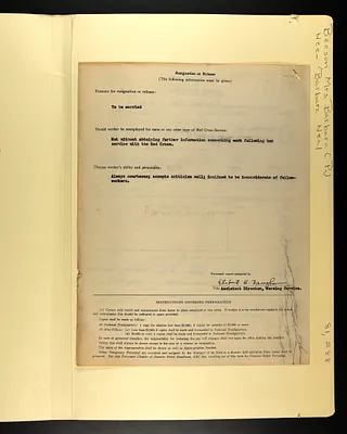 p. 39