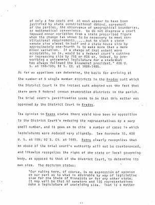 p. 56